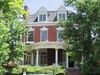 950 N Logan St photo